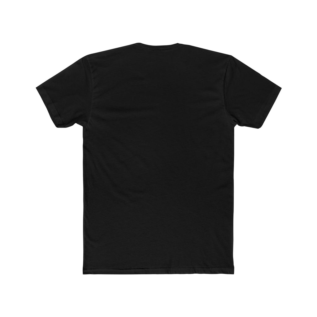 AF/DC Rockstar Shirt
