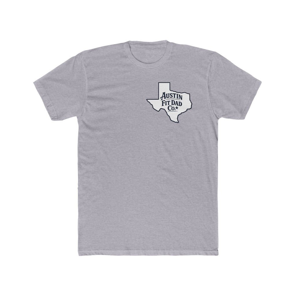 AFDC Texas Pride New