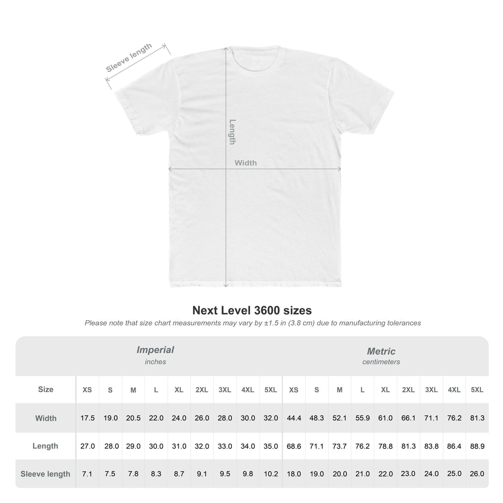AF/DC Rockstar Shirt