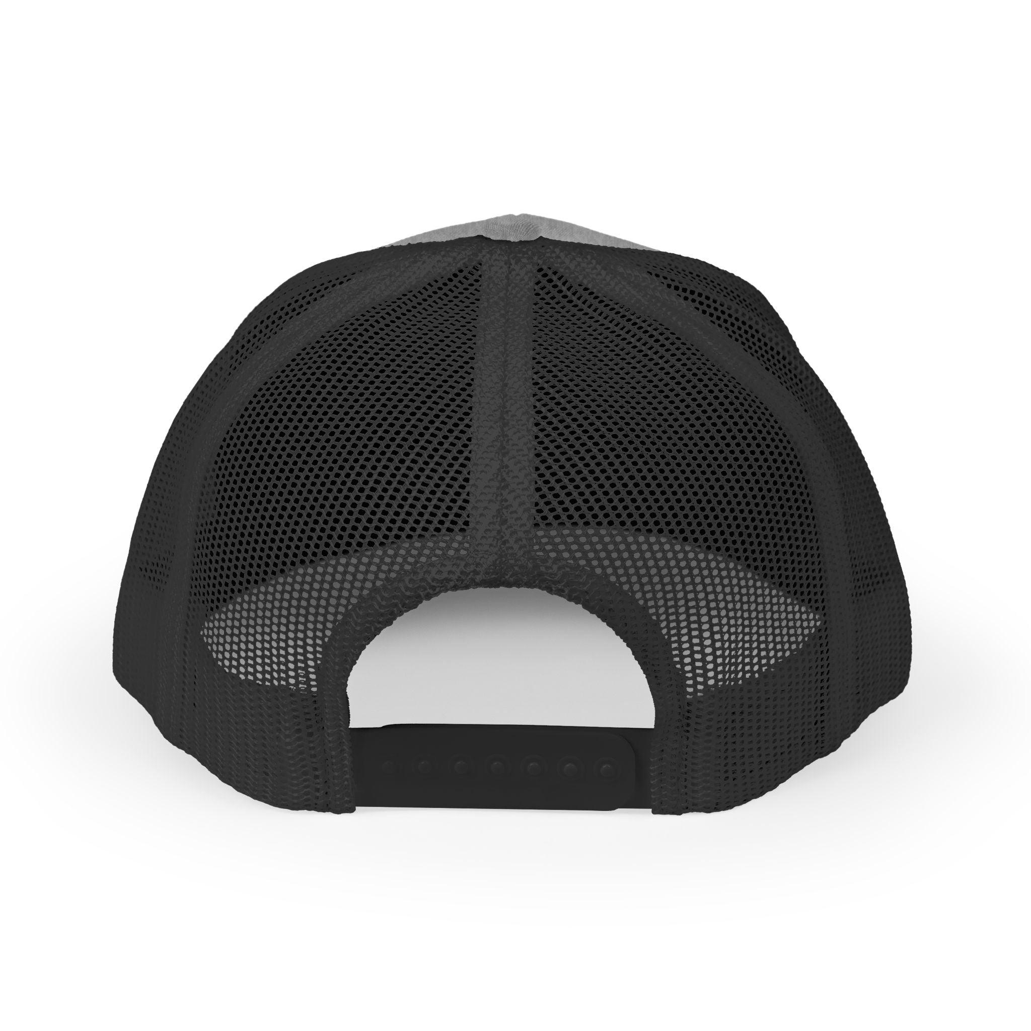 Classic Austin Fit Dad Co. Hat