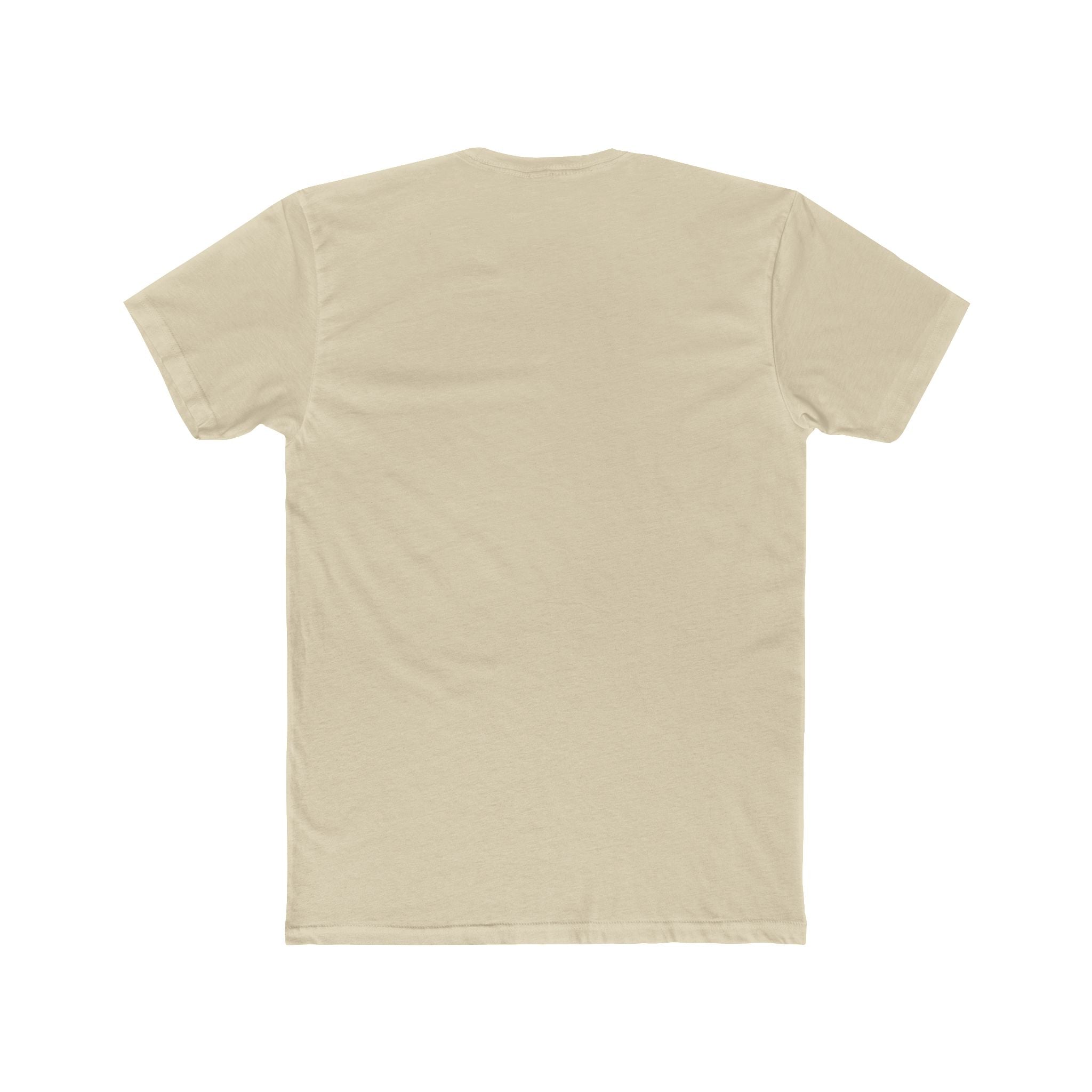 AFDC Vintage Sign Tee