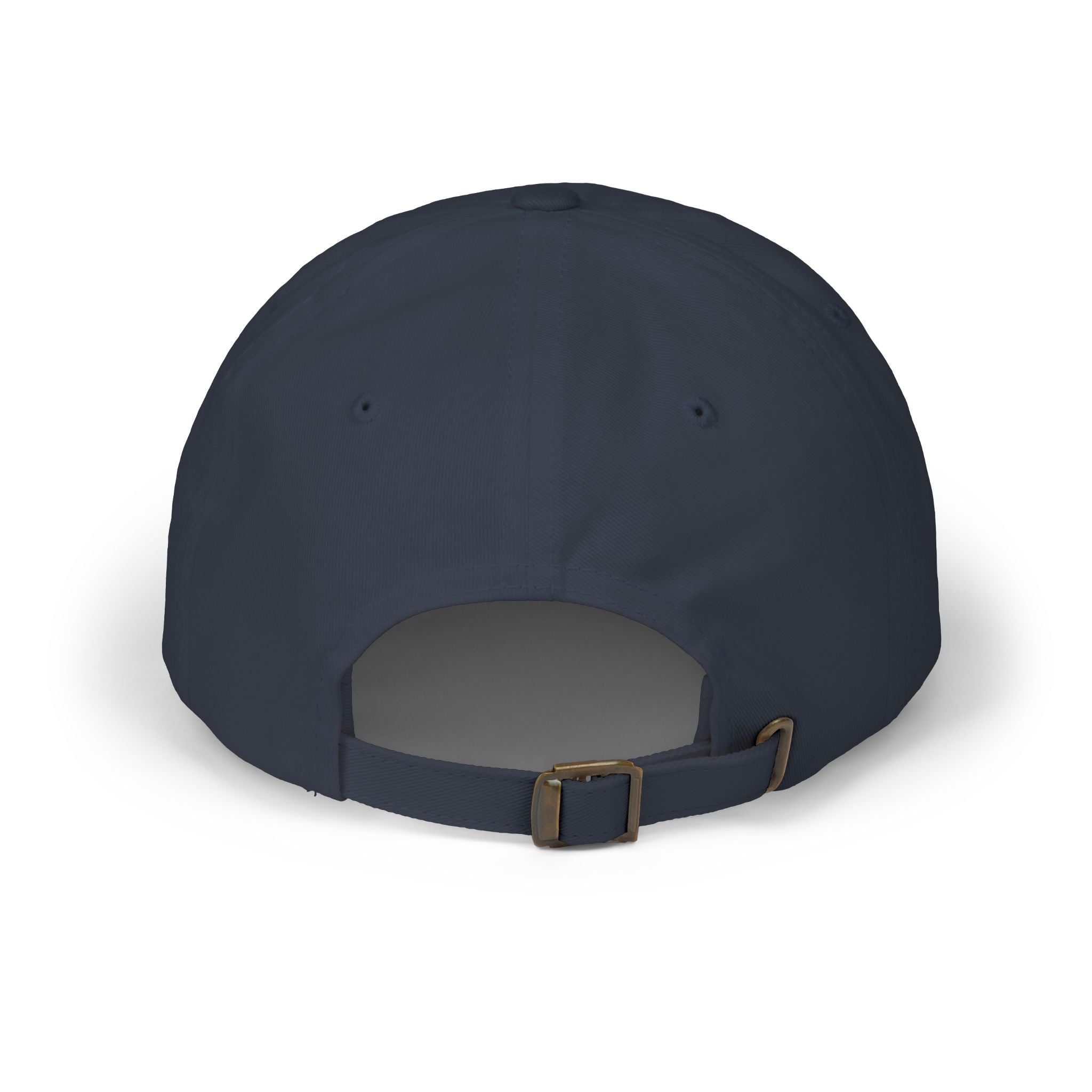 Austin Skyline Dad Cap – AFDC Signature