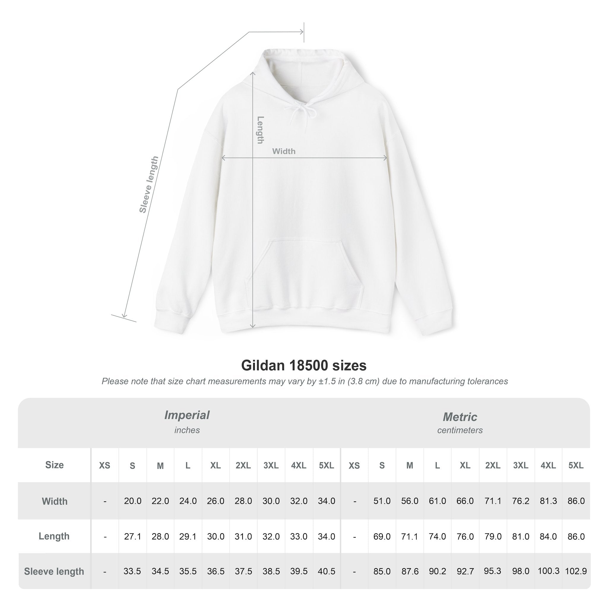 Western Cowboy Hoodie
